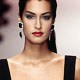 Yasmeen Ghauri